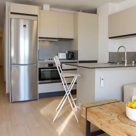 Atlantis Luxury Apartment Tarifa- Views, Parking, Wifi, Aircon, Swimming Pool Extérieur photo